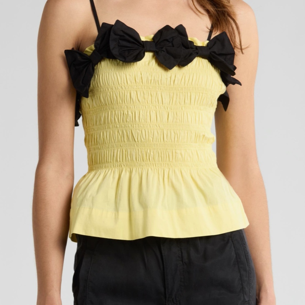 Super quit top